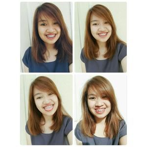 Meet your Posher, Jochelle diane